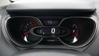 Renault Captur 0.9 TCe 90