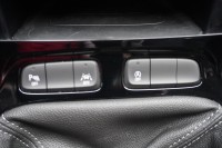 Opel Grandland 1.2 GS Line