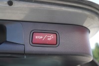Mercedes-Benz B 200 B200 AMG Line