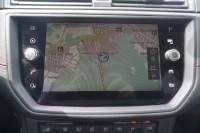 Seat Arona 1.5 TSI FR