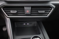 Cupra Leon ST 1.5TSI