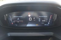 Peugeot Rifter 1.5 BlueHDi 130 Aut 7-Sitzer