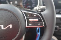 Kia cee'd Sporty Wagon Ceed SW 1.0 T-GDI