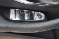 Mercedes-Benz E 300 E300 T de AMG Line
