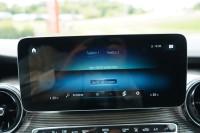 Mercedes-Benz V-Klasse V250d AMG Line lang
