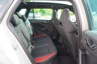 Skoda Kamiq 1.0 TSI Monte Carlo