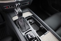 Volvo XC 60 T5 Inscription AWD