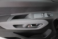 Peugeot Rifter Blue HDi110