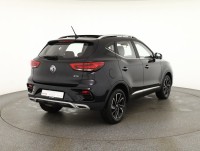 MG ZS 1.0 T-GDI Luxury