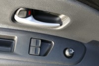 Toyota Aygo X 1.0 Play