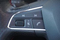 Seat Leon ST 1.8 FR