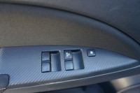Mitsubishi Space Star 1.2 Select+