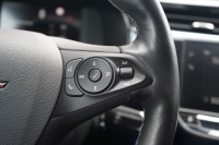 Opel Corsa F 1.2 Elegance