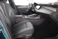 Peugeot 308 SW 1.5 BlueHDI 130 Aut.