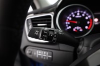 Kia cee'd Sporty Wagon Ceed SW 1.5 T-GDI