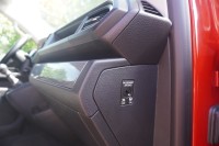 VW T6 Multivan T6.1 2.0 TDI Gen Six