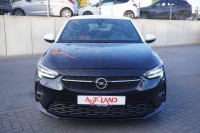 Opel Corsa F 1.2 GS Line