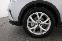 Seat Arona 1.0 TSI DSG FR