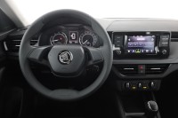 Skoda Kamiq 1.0 TSI Active
