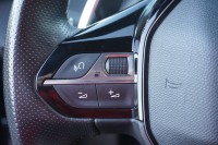 Peugeot 208 GT-Line PureTech 100 Aut.