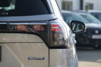 Suzuki SX4 S-Cross 1.4 4WD
