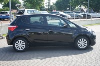 Hyundai ix20 1.6 Automatik