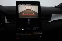 Renault Captur TCe 90