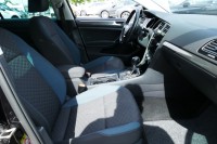 VW Golf VII 1.5 TSI IQ.DRIVE