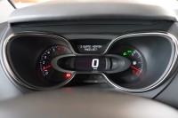 Renault Captur 1.3 TCe 130 Collection