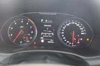 Hyundai i30 Fastback 2.0 T-GDI N Performance