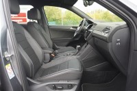 VW Tiguan Allspace 2.0 TSI R-Line 4Motion DSG