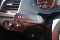 Audi Q3 1.4 TFSI sport