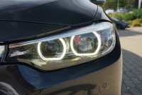 BMW 420 d xDrive