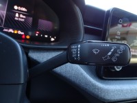 Skoda Scala 1.0 TSI DSG