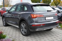 Audi Q5 40 2.0 TDI quattro