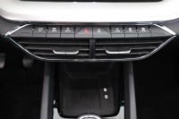 Skoda Octavia Combi 1.5 TSI