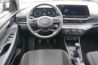 Hyundai i20 1.2