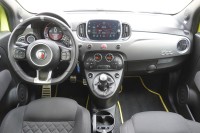 Abarth 595 1.4