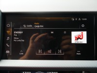 Audi A1 Sportback 40 2.0 TFSI S line
