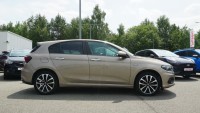 Fiat Tipo Limousine 1.4