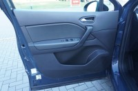 Renault Captur II 1.0 TCE Experience