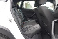 VW Taigo 1.0 R-Line