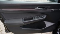 VW Golf VIII Variant 2.0 TDI DSG