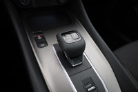 Nissan Qashqai N-Connecta 1.3 Dig-T MHEV Aut.