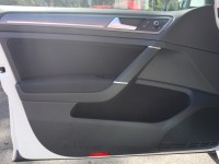 VW Golf VII Variant 1.4 TSI DSG R-Line