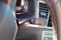 Cupra Ateca 2.0 TSI 4Drive MATRIX