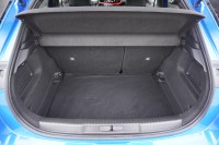 Opel Mokka 1.2 GS Line