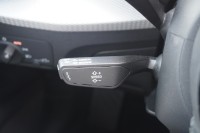 Audi Q2 1.4 TFSI