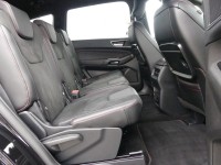 Ford S-Max S-MAX 2.0 EcoBlue ST-Line