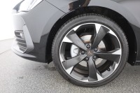 Cupra Leon 1.5 eTSI DSG